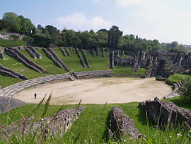 270px-Saintes_amphitheatre