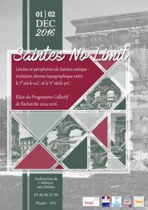 affiche2016_saintes_no_limit