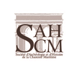logo SAHCM petit