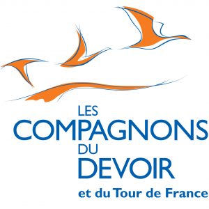 logo-compagnons