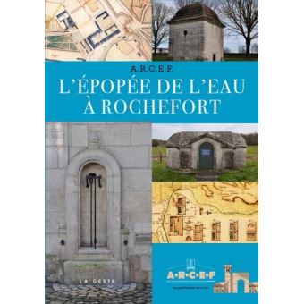 Epopee-de-l-eau-a-Rochefort (1)