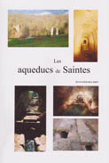 Les Aqueducs de Saintes