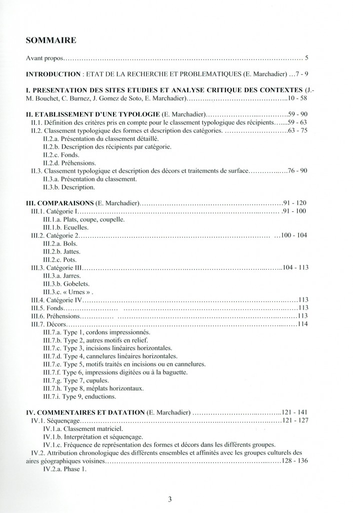 7) premier age du fer sommaire page 1