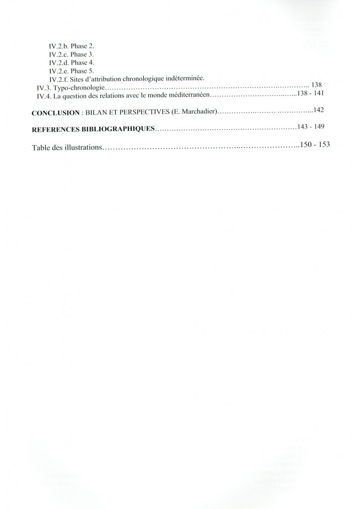 8) premier age du fer sommaire page 2