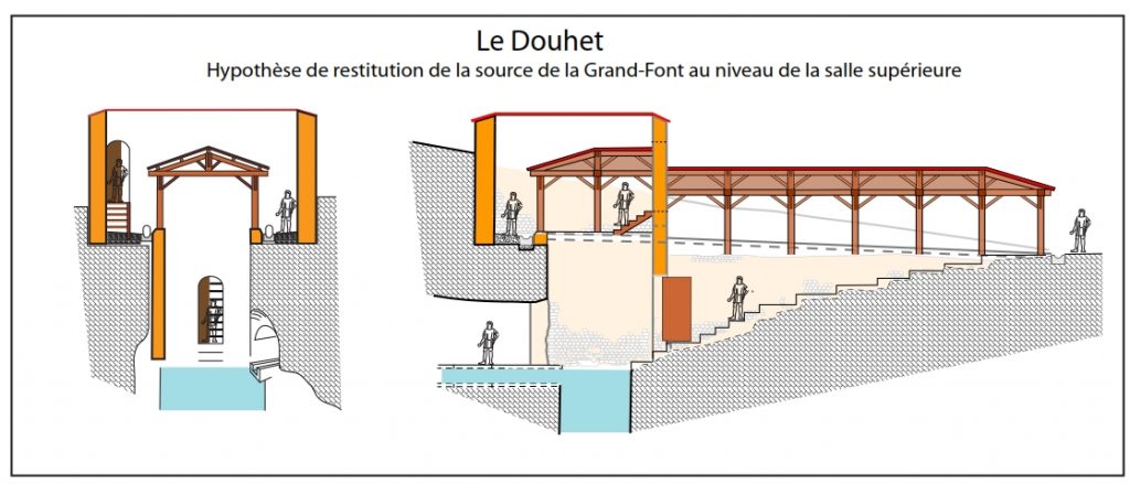 Grand-Font salle sup_001