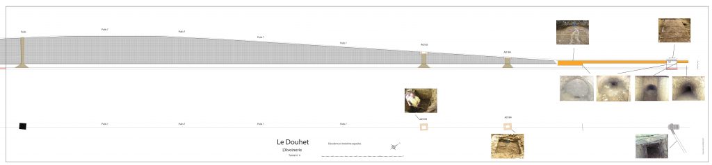 Foucherie tunnel4_001