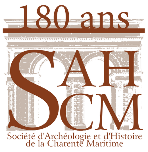 La SahCM fête ses 180 ans – EXPOSITION.