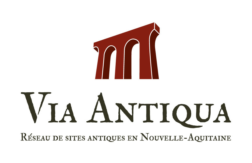 Logo-Via-Antiqua