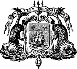 260px-Académie_des_belles-lettres,_sciences_et_arts_de_La_Rochelle