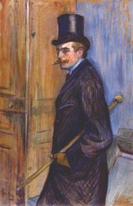 Lautrec_monsieur_louis_pascal_1891