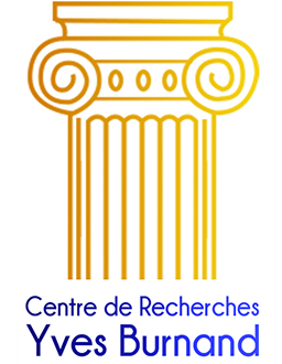 Logo-CYB-vertical