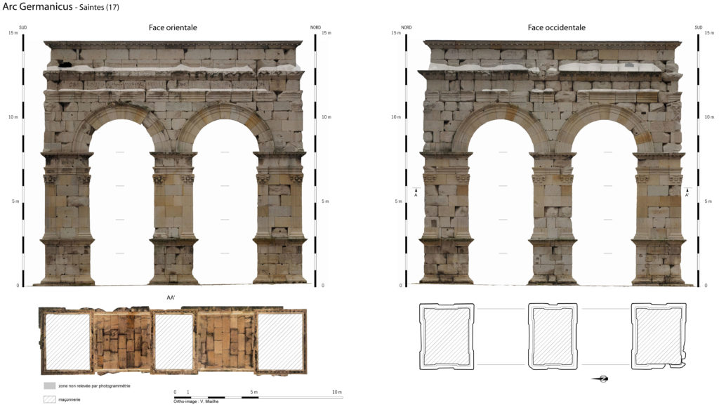 ArcGermanicus