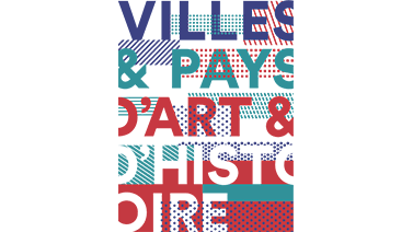 Programme de Septembre -Saintes Ville d’Art et d’Histoire