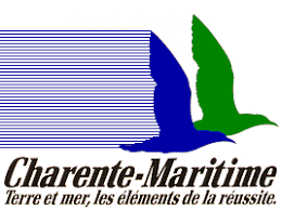 Vers une mutualisation de l’archéologie départementale de la Charente et Charente-Maritime.