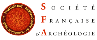 La Société Française d’Archéologie met en place un cycle de visio-conférences au premier trimestre 2021.