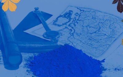Conférence : La tentation de Venise …