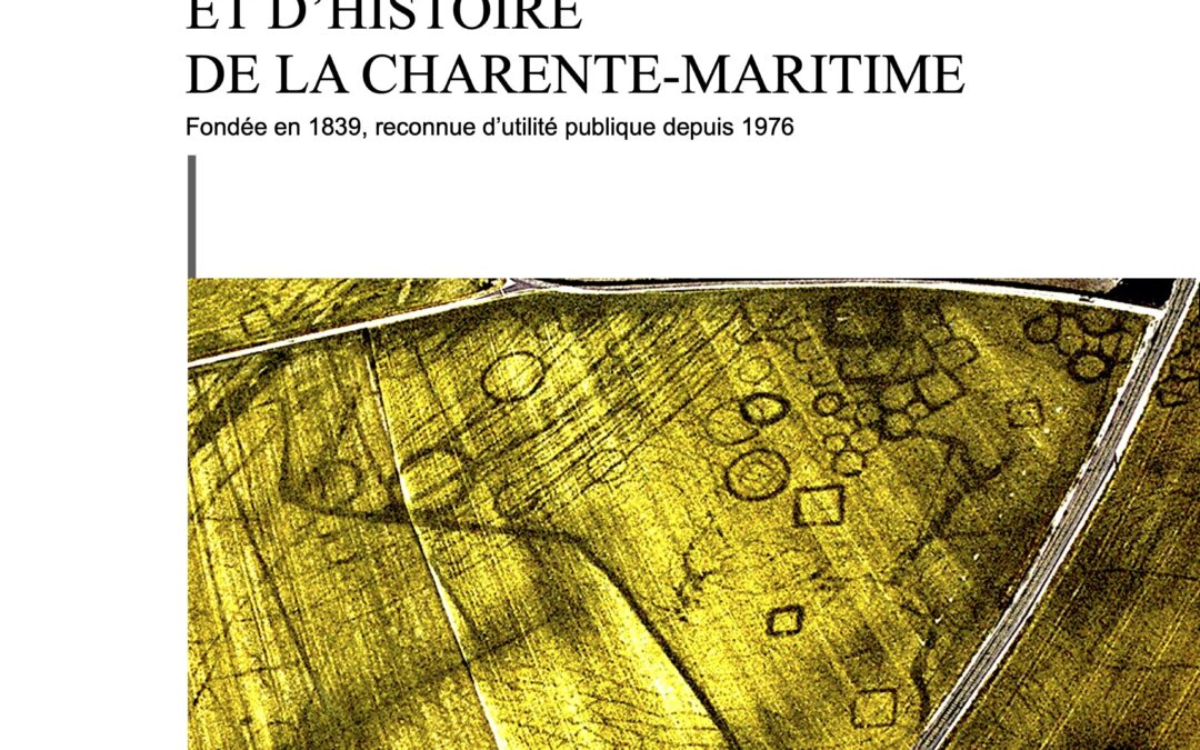 Bulletin n°50-2023